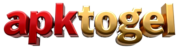 apk togel