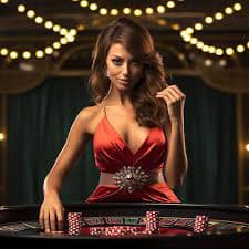 apk togel featured game showcase