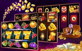 Layar login dan verifikasi dua faktor aplikasi apk togel
