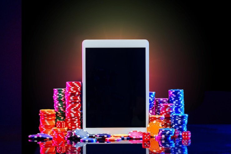 apk togel featured game showcase