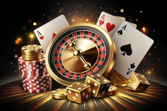 Meja blackjack dealer langsung di studio apk togel dengan streaming HD dan antarmuka pemain yang jelas