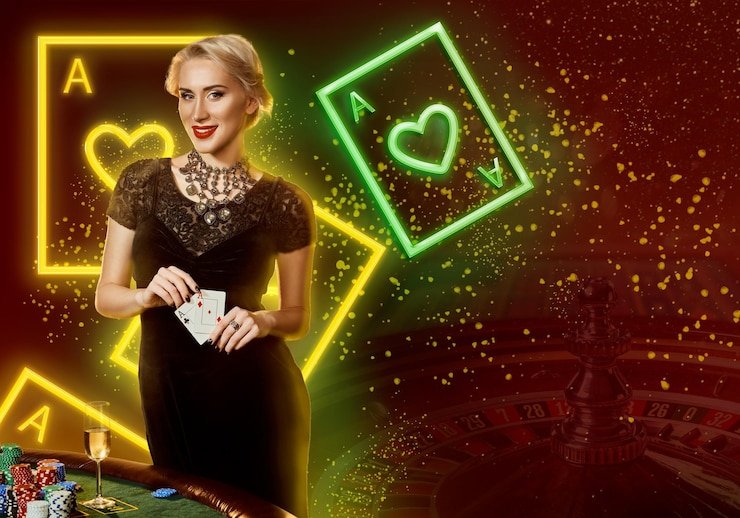 apk togel featured game showcase