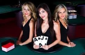 Proses deposit ke akun apk togel melalui berbagai metode pembayaran Indonesia