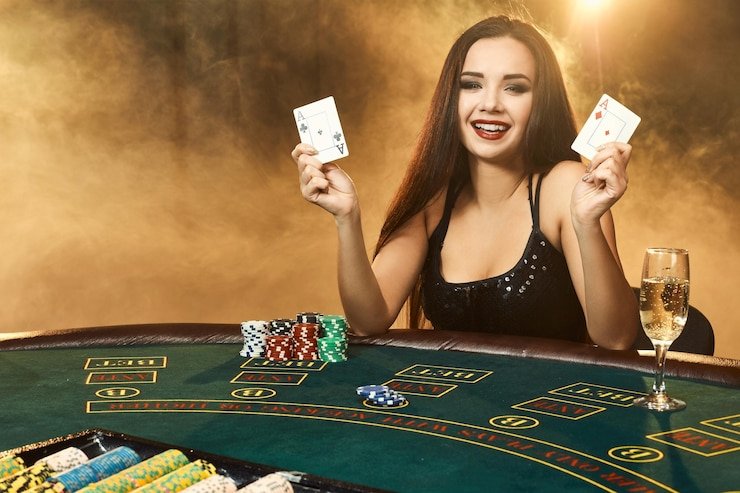 Nomor Togel Game 