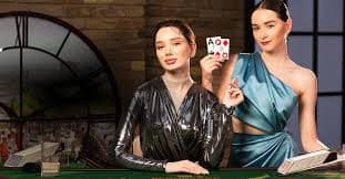 apk togel featured game showcase apk togel featured game showcase