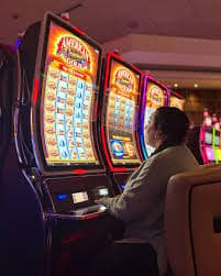 Dashboard kategori game apk togel menampilkan berbagai pilihan permainan