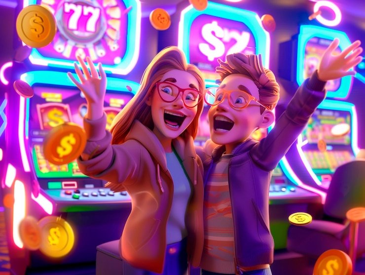 apk togel featured game showcase apk togel featured game showcase