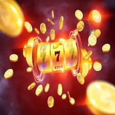 apk togel featured game showcase apk togel featured game showcase