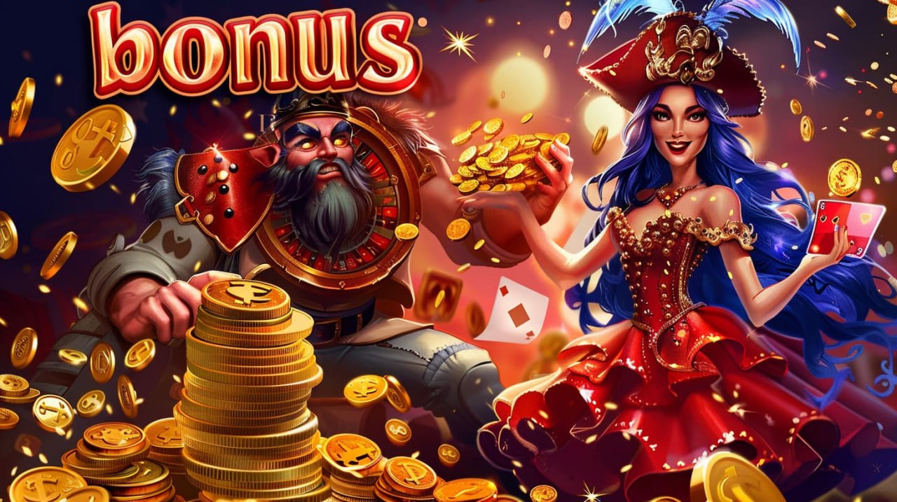 Proses verifikasi akun dua langkah dan dashboard keamanan apk togel