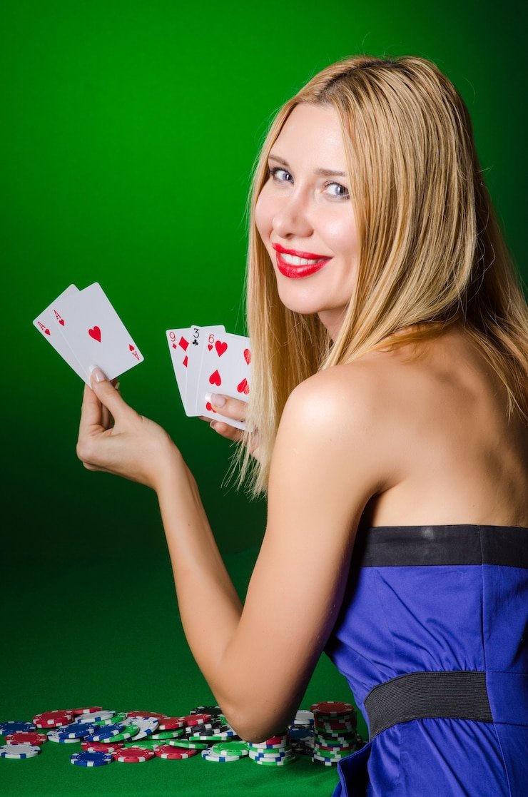 apk togel featured game showcase apk togel featured game showcase
