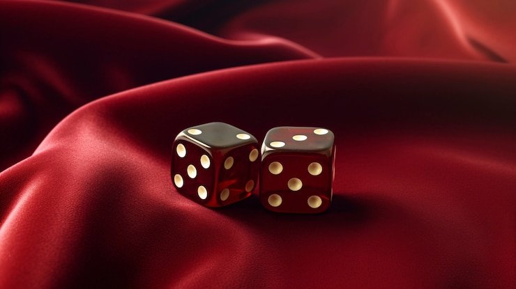 Contoh taruhan gratis dan putaran gratis dalam promosi apk togel